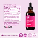 mountain-meadow-herbs-womens-hormone-bal-4.jpg