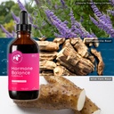 mountain-meadow-herbs-womens-hormone-bal-5.jpg