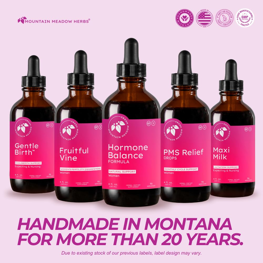 mountain-meadow-herbs-womens-hormone-bal-6.jpg