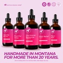mountain-meadow-herbs-womens-hormone-bal-6.jpg