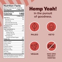 manitoba-harvest-organic-max-protein-pow-2.jpg