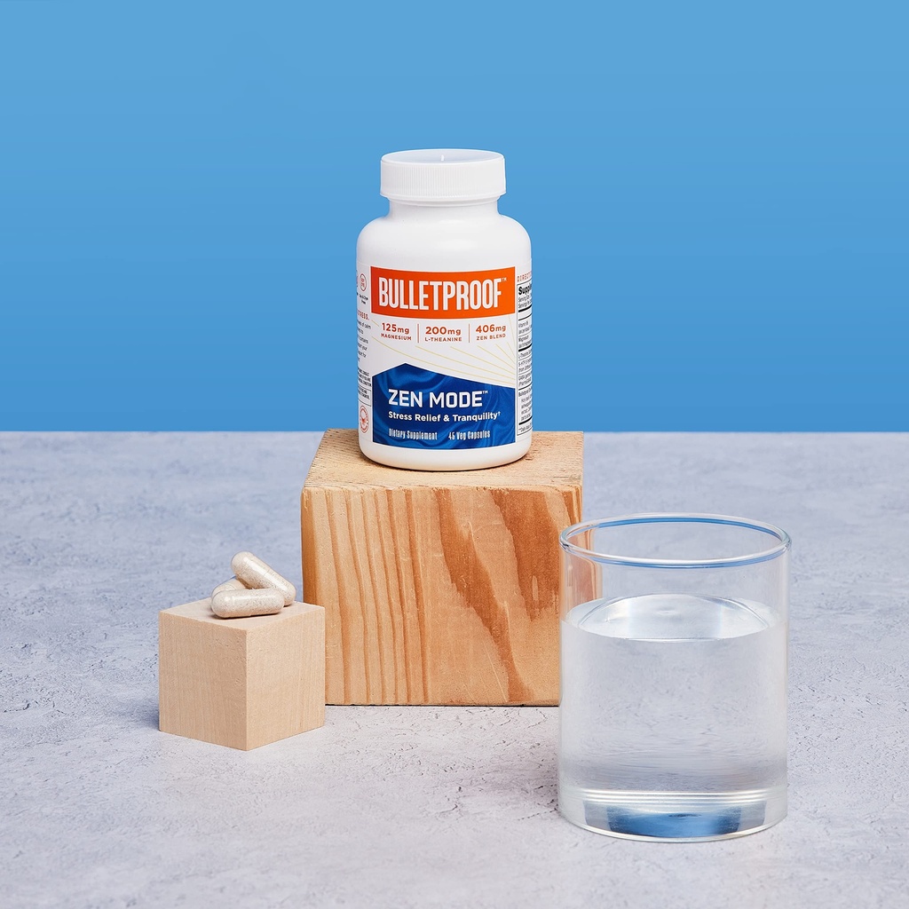 bulletproof-zen-mode-stress-relief-and-t-3.jpg