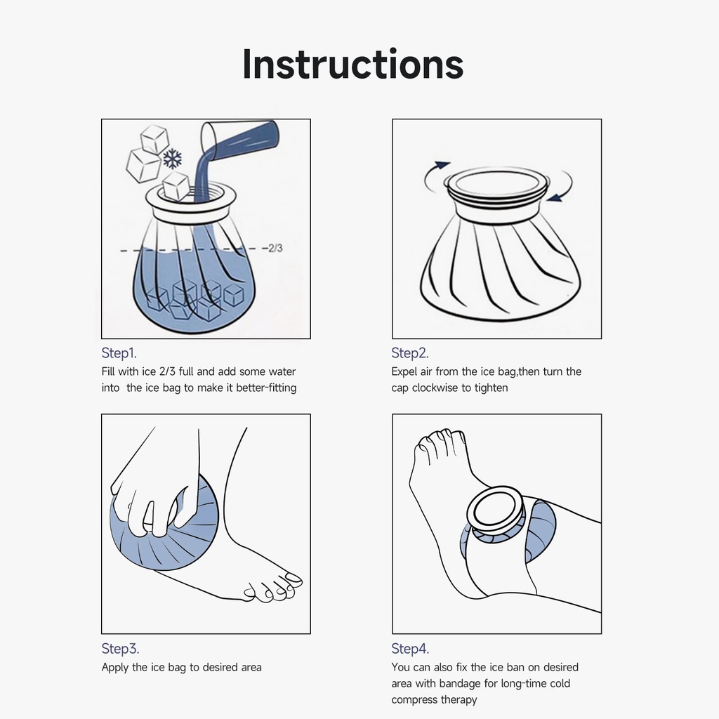 bicaree-ice-pack-for-injuries-reusable-i-4.jpg
