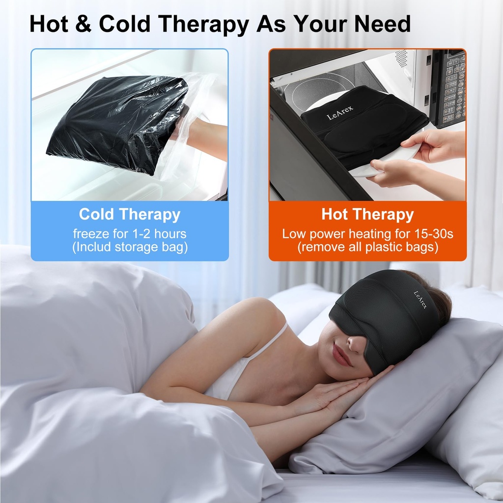 migraine-relief-cap-with-gel-eye-mask-he-4.jpg
