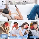 migraine-relief-cap-with-gel-eye-mask-he-5.jpg