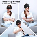 migraine-relief-cap-with-gel-eye-mask-he-2.jpg