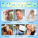 easyeah-16-sheets-baby-cool-pads-for-kid-5.jpg