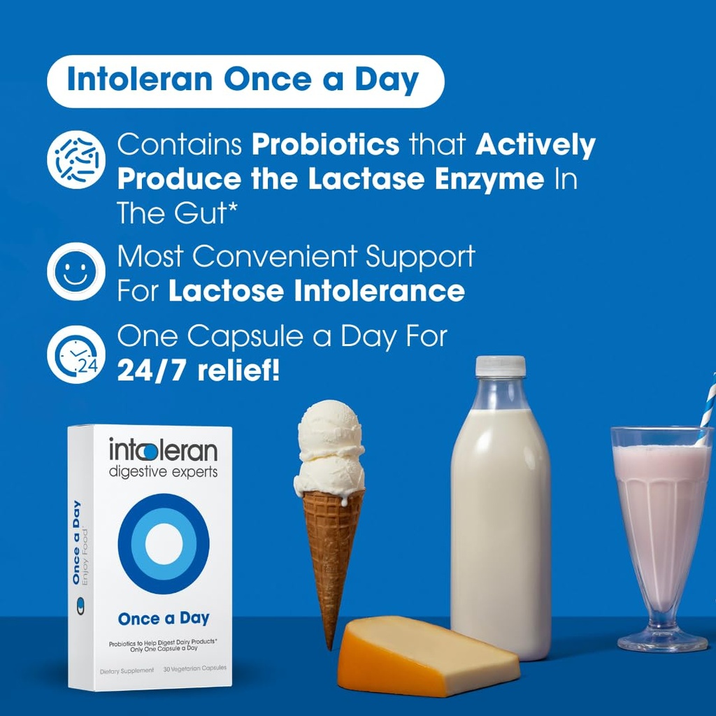 intoleran-once-a-day-probiotic-lactase-s-3.jpg