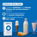 intoleran-once-a-day-probiotic-lactase-s-3.jpg