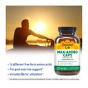country-life-maxi-amino-with-16-free-for-3.jpg