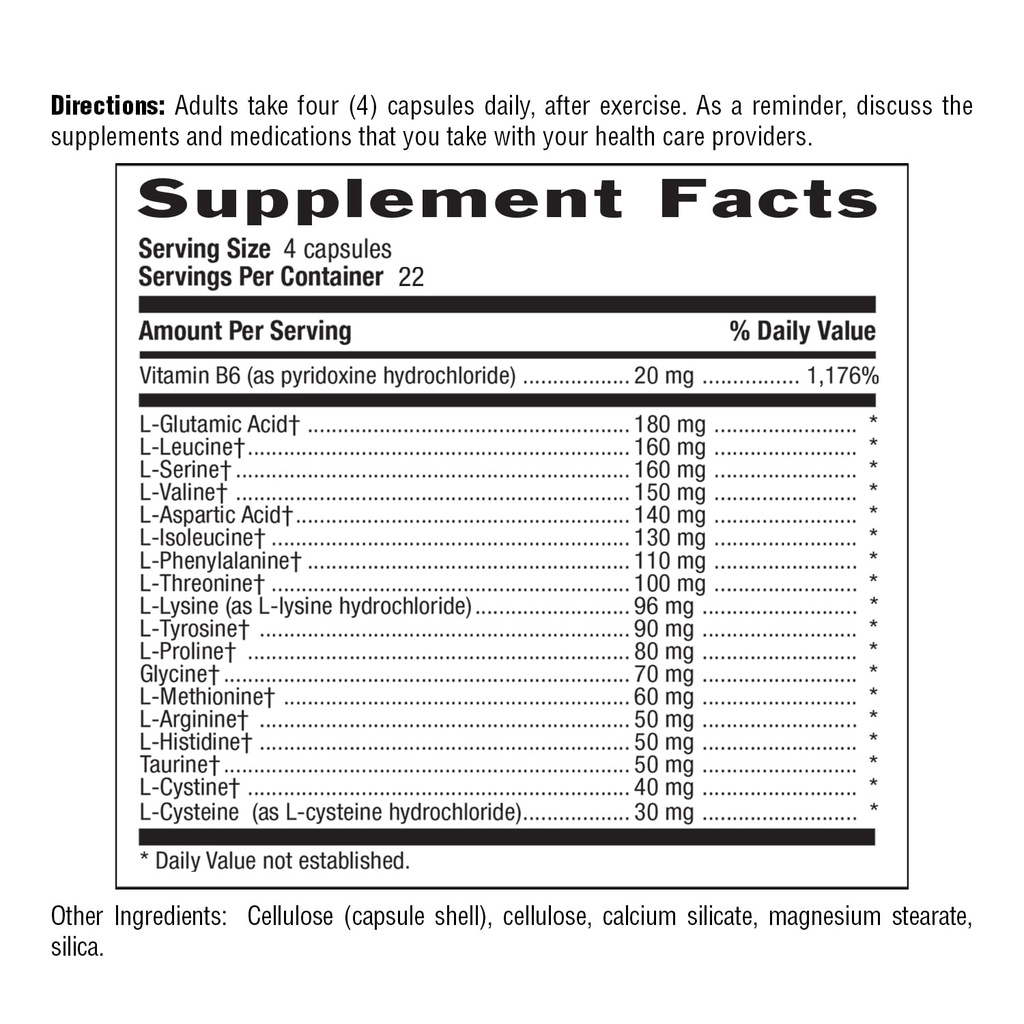 country-life-maxi-amino-with-16-free-for-6.jpg