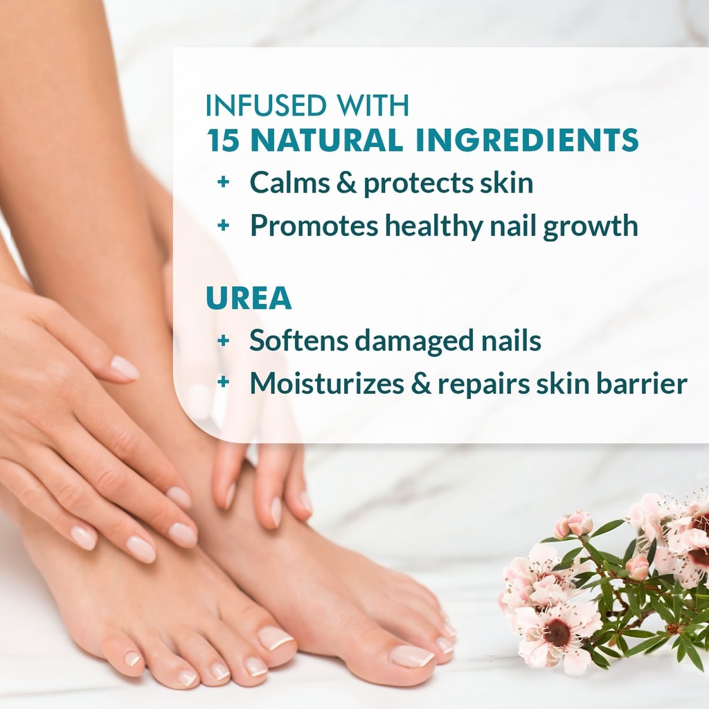 ebanel-athletes-foot-treatment-extra-str-6.jpg