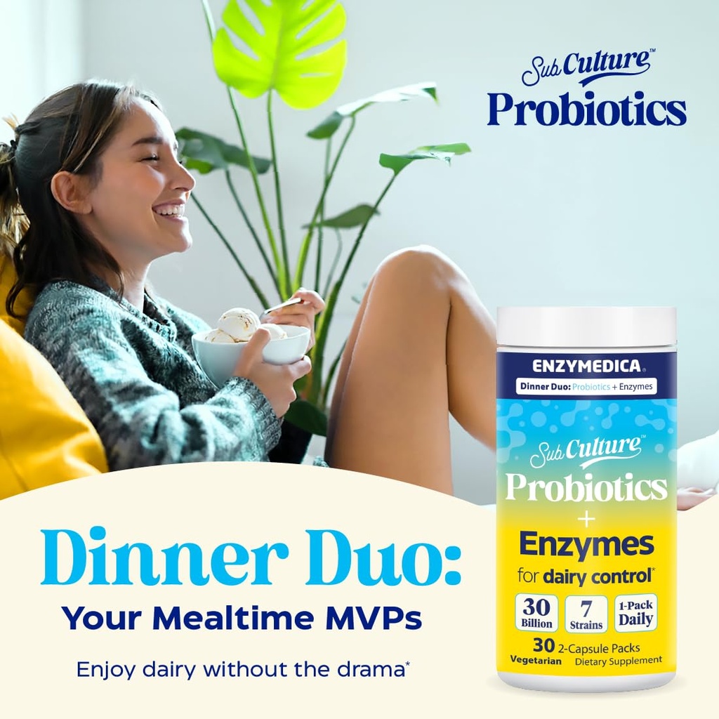 enzymedica-subculture-dinner-duo-dairy-c-3.jpg