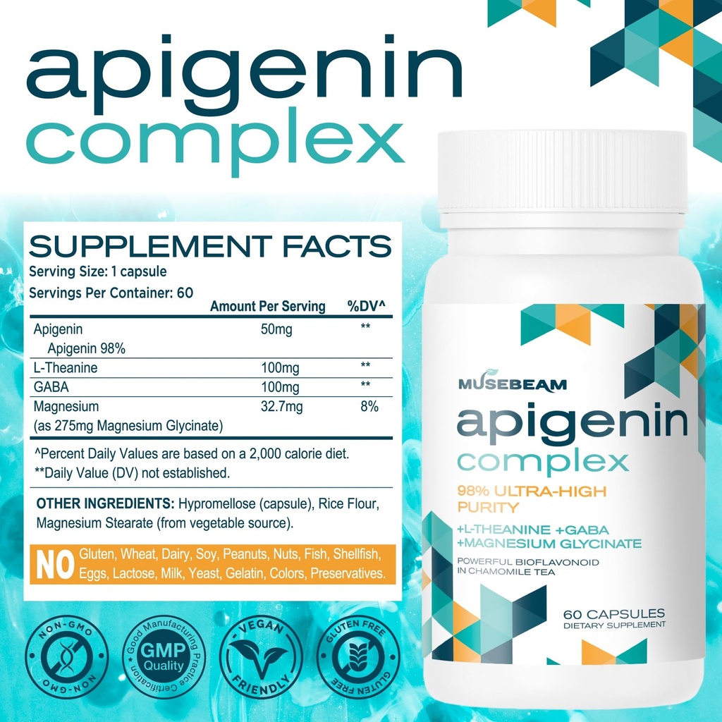 musebeam-apigenin-supplement-for-sleep-5-6.jpg
