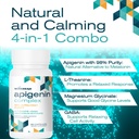 musebeam-apigenin-supplement-for-sleep-5-2.jpg