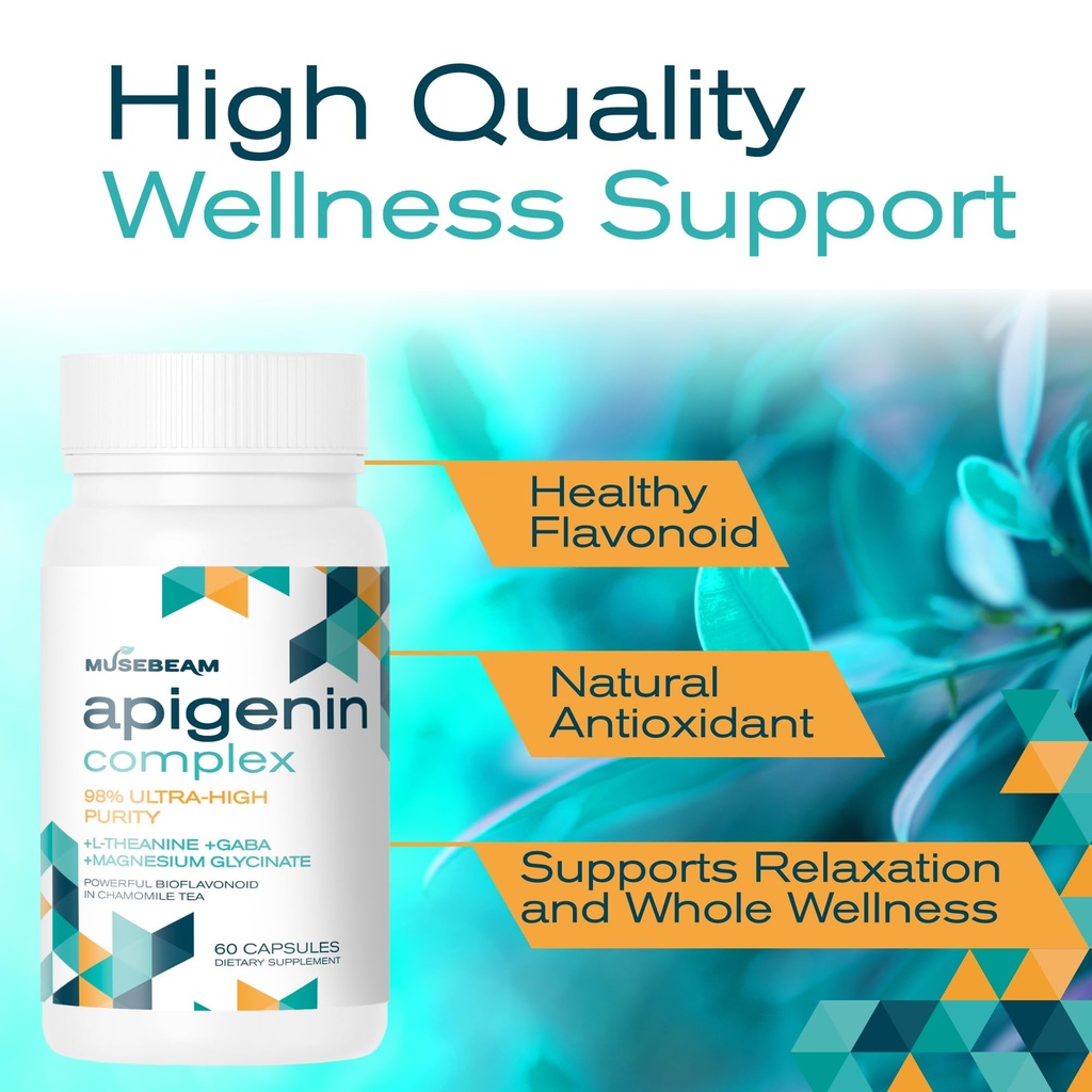 musebeam-apigenin-supplement-for-sleep-5-4.jpg