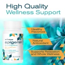 musebeam-apigenin-supplement-for-sleep-5-4.jpg