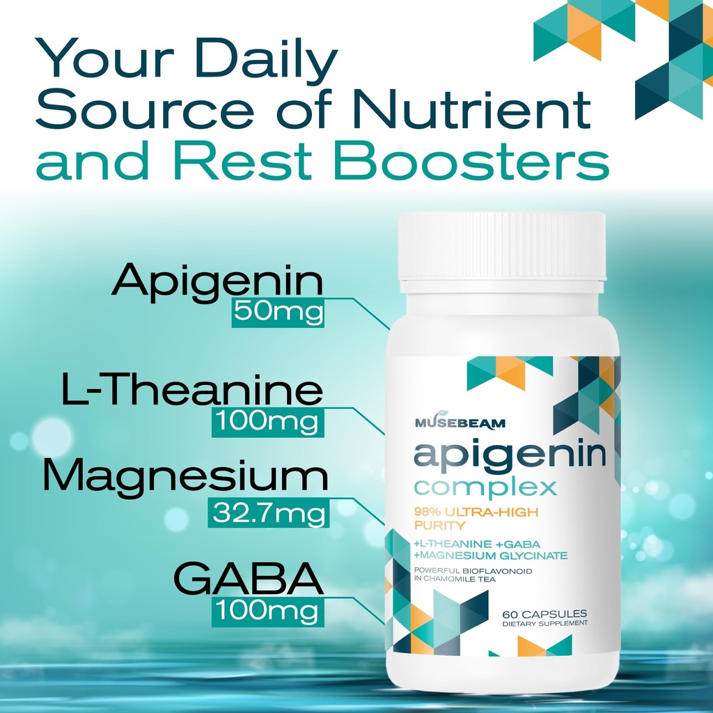 musebeam-apigenin-supplement-for-sleep-5-5.jpg