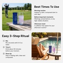 avro-calm-blueberry-acai-drink-mix-with--6.jpg