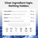 avro-calm-blueberry-acai-drink-mix-with--4.jpg