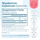 wondercow-colostrum-gummies-for-gut-heal-2.jpg