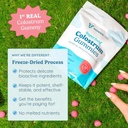 wondercow-colostrum-gummies-for-gut-heal-4.jpg