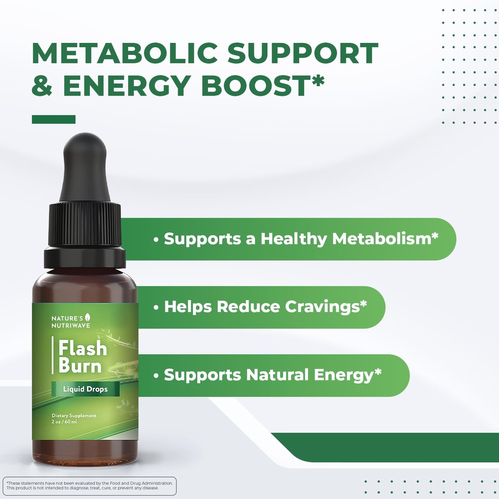 flash-burn-drops-maca-grape-seed-green-t-2.jpg