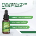 flash-burn-drops-maca-grape-seed-green-t-2.jpg