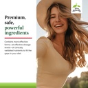 terry-naturally-clinical-essentials-bone-5.jpg