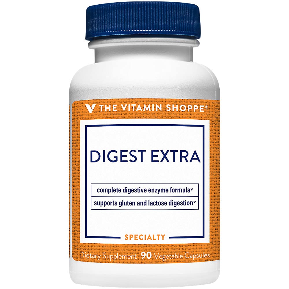 the-vitamin-shoppe-digest-extra-digestiv-4.jpg