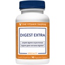 the-vitamin-shoppe-digest-extra-digestiv-4.jpg