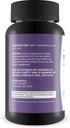 pro-metonil---blood-health-supplement----3.jpg