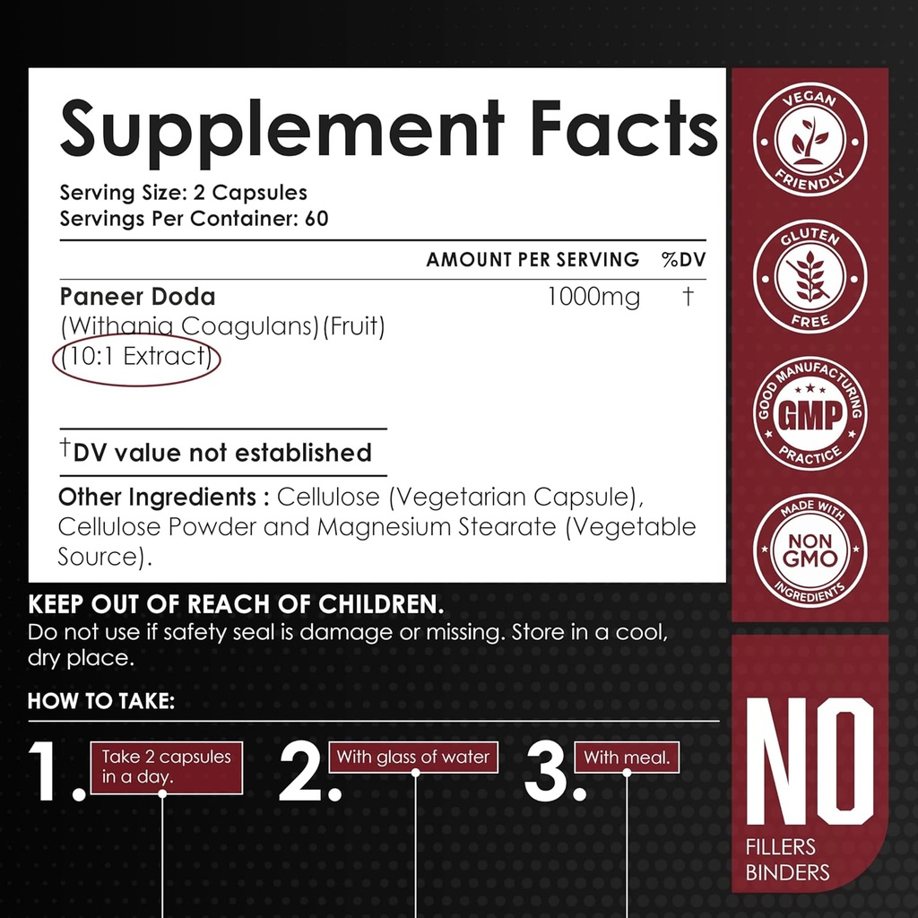 amalth-paneer-doda-extract-1000-mg-120-c-3.jpg