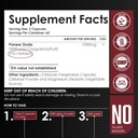 amalth-paneer-doda-extract-1000-mg-120-c-3.jpg