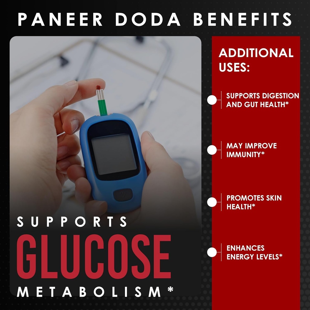 amalth-paneer-doda-extract-1000-mg-120-c-4.jpg