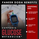 amalth-paneer-doda-extract-1000-mg-120-c-4.jpg