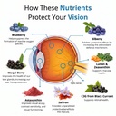 eye-health-supplement-with-8-natural-ing-3.jpg