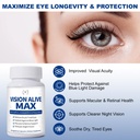 eye-health-supplement-with-8-natural-ing-2.jpg