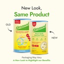 almased-vanilla-meal-replacement-shake---3.jpg