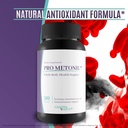 pro-metonil---blood-health-supplement----6.jpg