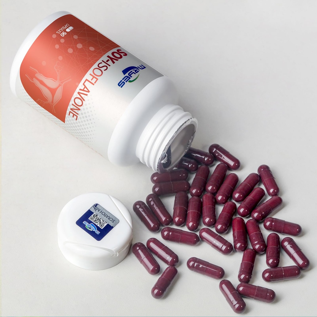soy-isoflavone-100-mg-with-agnus-castus--3.jpg
