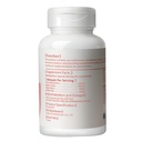 soy-isoflavone-100-mg-with-agnus-castus--2.jpg