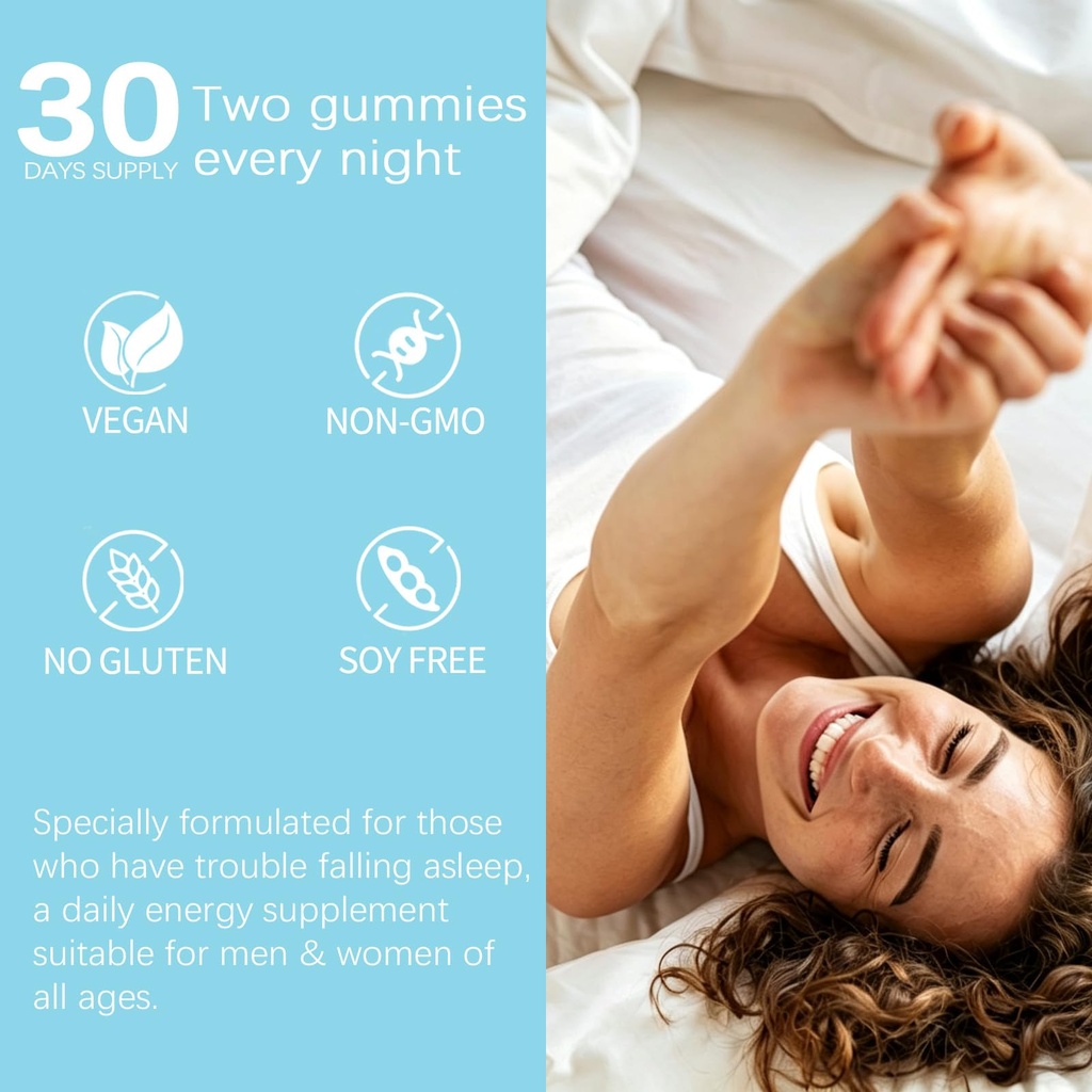 spnutrition-magnesium-bisglycinate-gummi-6.jpg