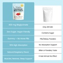 spnutrition-magnesium-bisglycinate-gummi-5.jpg