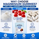 magnesium-bisglycinate-gummies-400mg-for-5.jpg