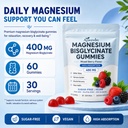 magnesium-bisglycinate-gummies-400mg-for-4.jpg