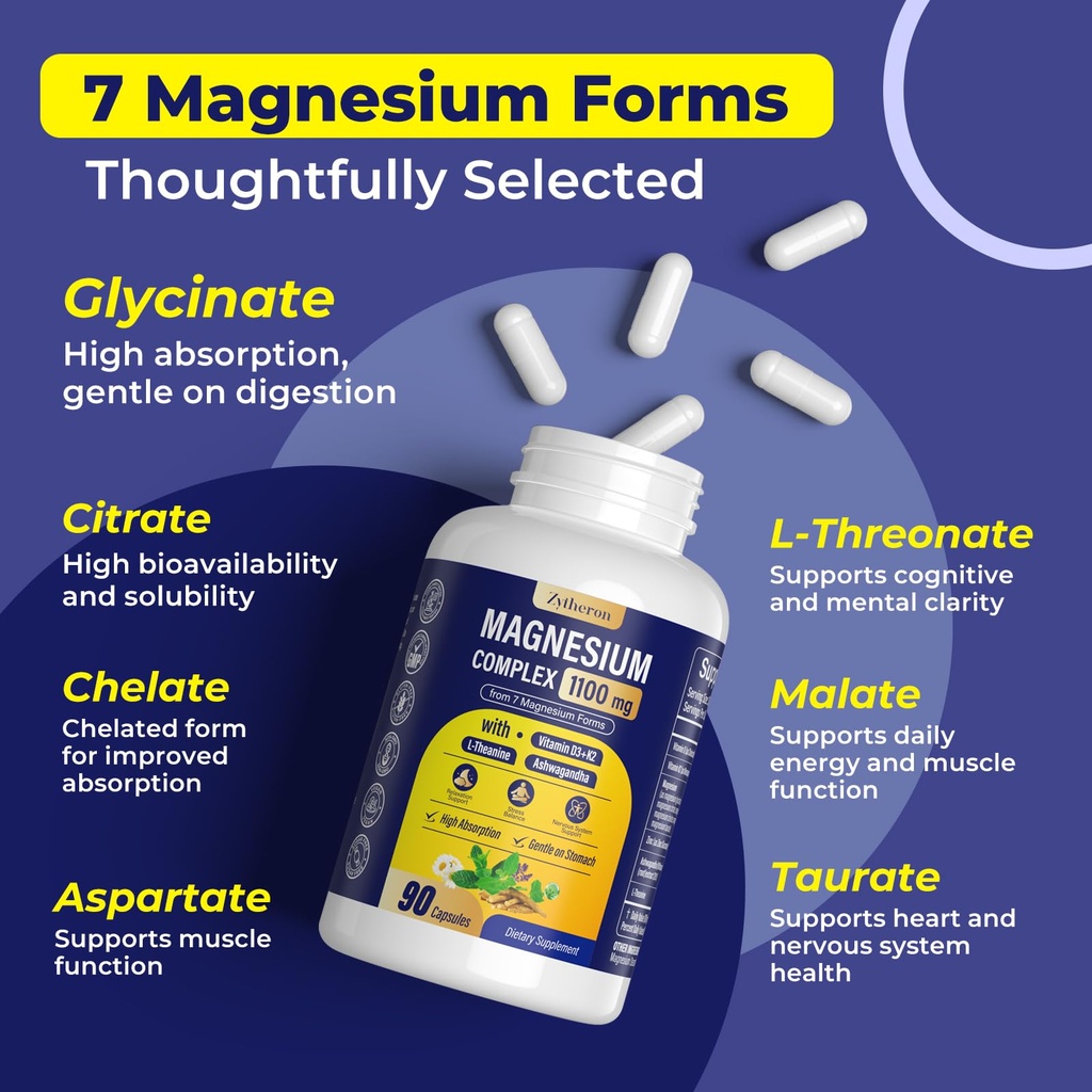magnesium-complex-for-women-men-1100mg-7-3.jpg