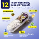 magnesium-complex-for-women-men-1100mg-7-4.jpg