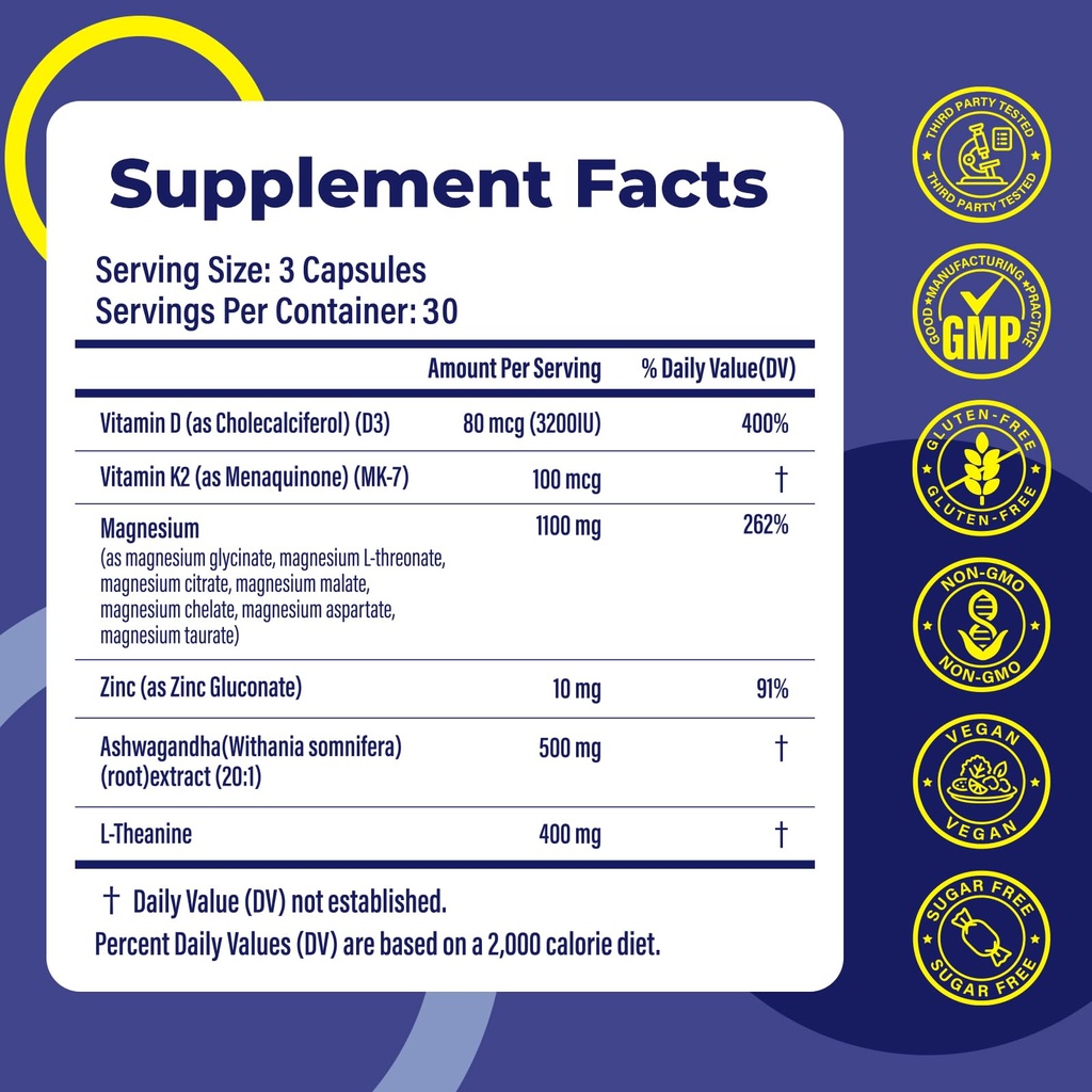 magnesium-complex-for-women-men-1100mg-7-5.jpg