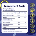 magnesium-complex-for-women-men-1100mg-7-5.jpg